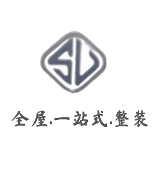 定西顺利整装公司